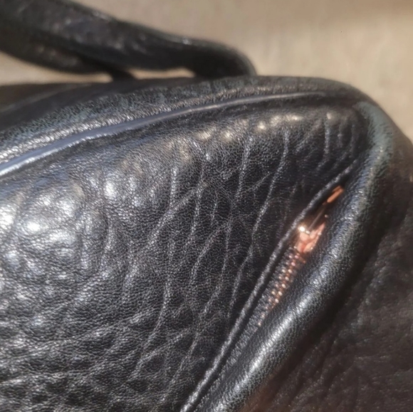 SOLD - Picture 5 of 12